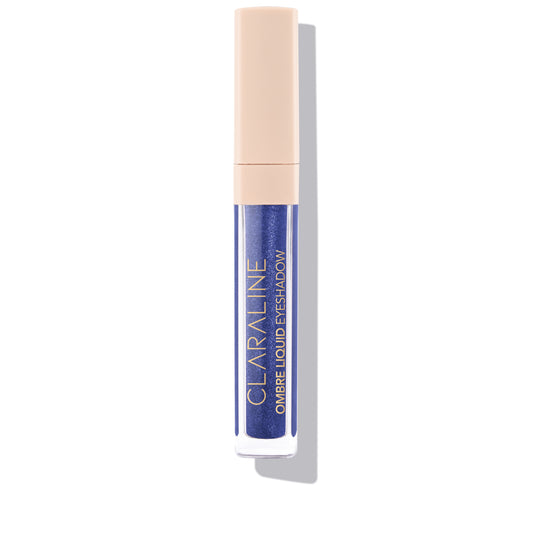 Ombre Liquid Eyeshadow – 5ml - L182 Indigo Storm