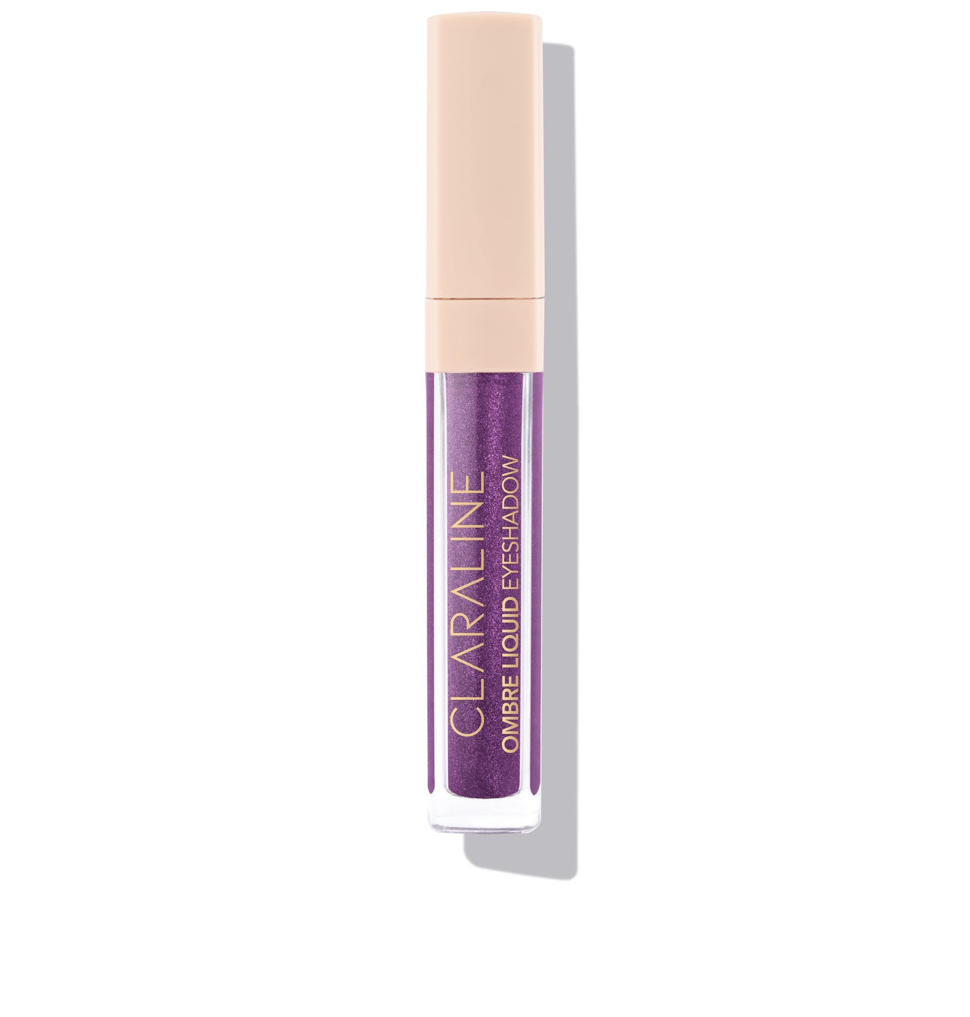 Ombre Liquid Eyeshadow – 5ml - L183 Lilac Haze