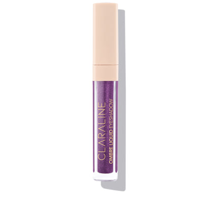 Ombre Liquid Eyeshadow – 5ml - L183 Lilac Haze