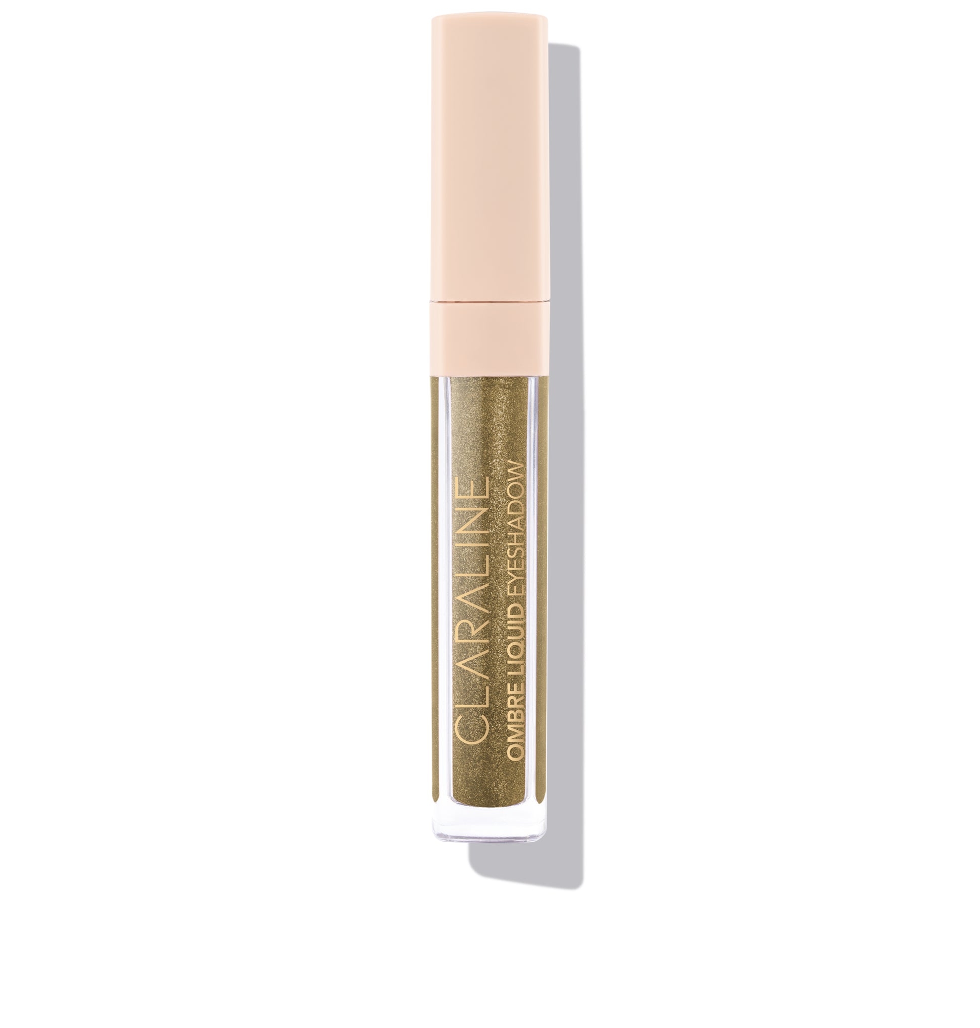 Ombre Liquid Eyeshadow – 5ml - L184 Forest Shadow