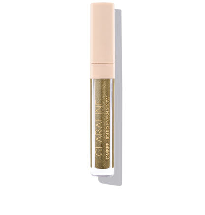Ombre Liquid Eyeshadow – 5ml - L184 Forest Shadow