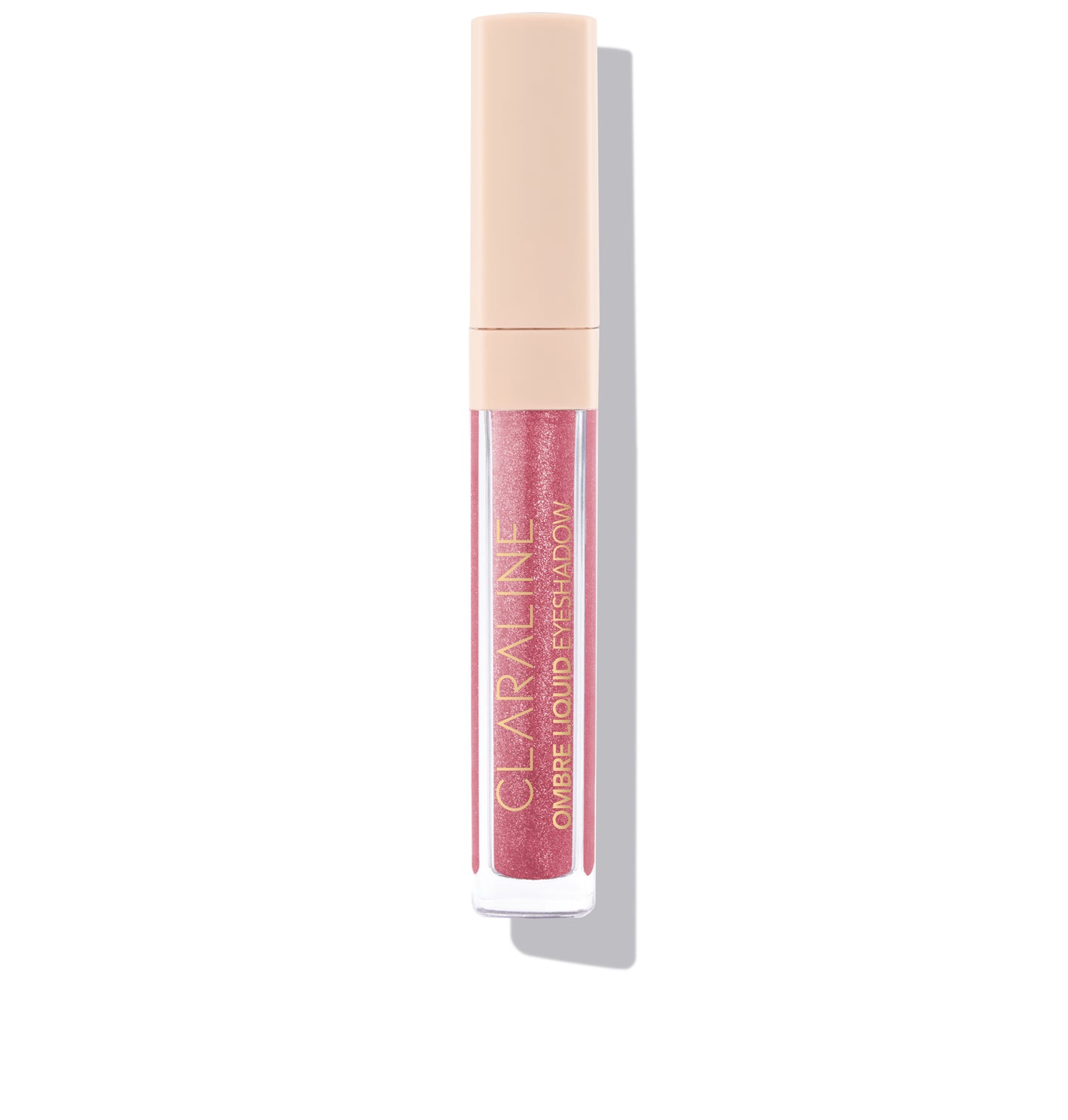 Ombre Liquid Eyeshadow – 5ml - L186 Blush Veil
