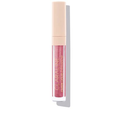 Ombre Liquid Eyeshadow – 5ml - L186 Blush Veil