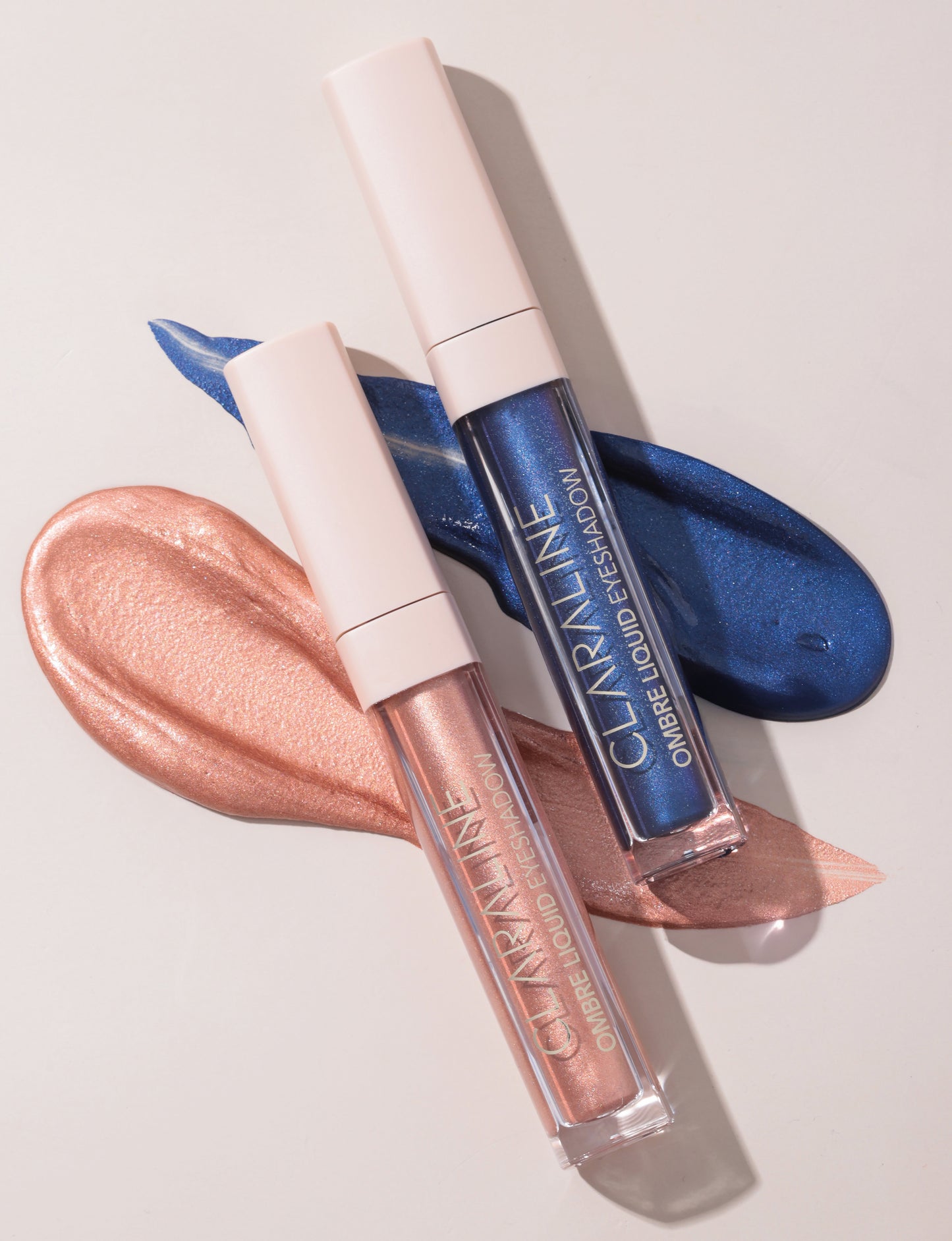 Ombre Liquid Eyeshadow – 5ml - lifestyle