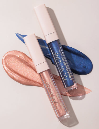Ombre Liquid Eyeshadow – 5ml - lifestyle