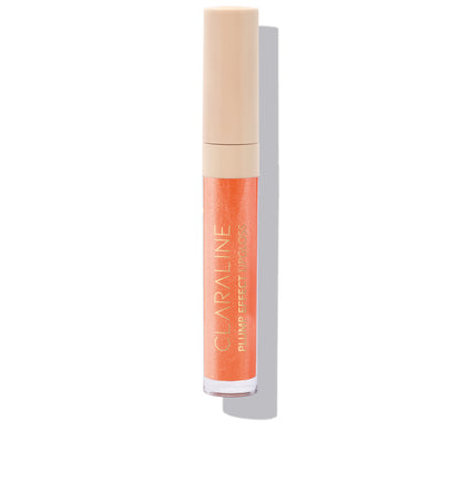 Plump Effect Lipgloss 5ml - P191 Solar Veil