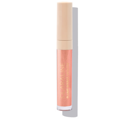 Plump Effect Lipgloss 5ml - P193 Blush Pearl