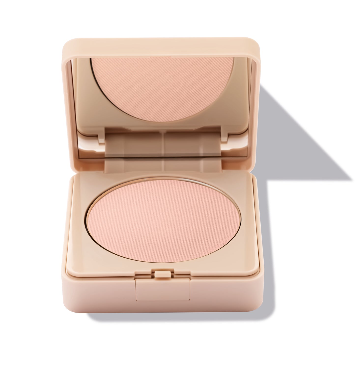 Radiant Coverage Powder Foundation – 12g - R10 Sunlight