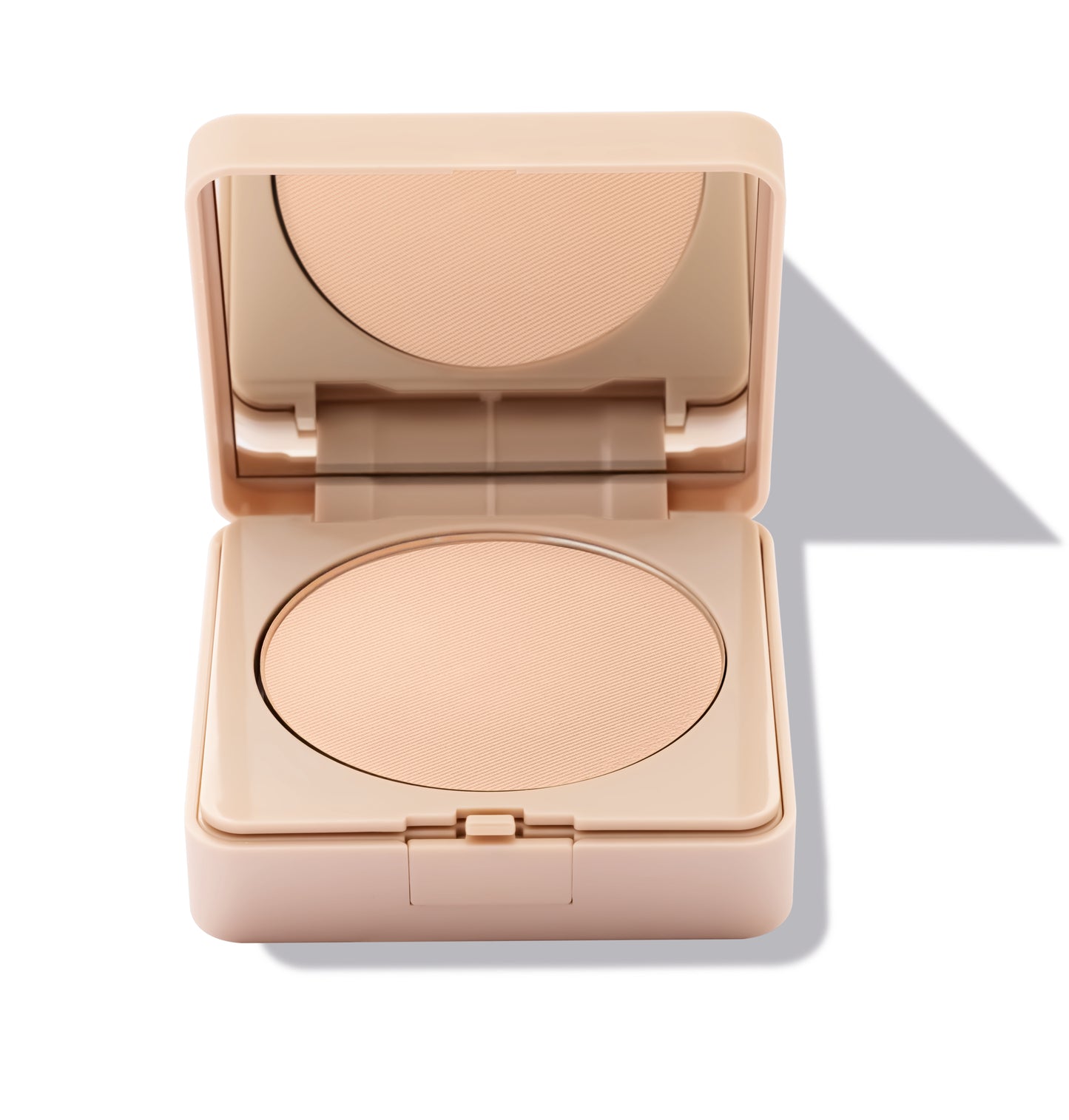 Radiant Coverage Powder Foundation – 12g - R30 Desert Light