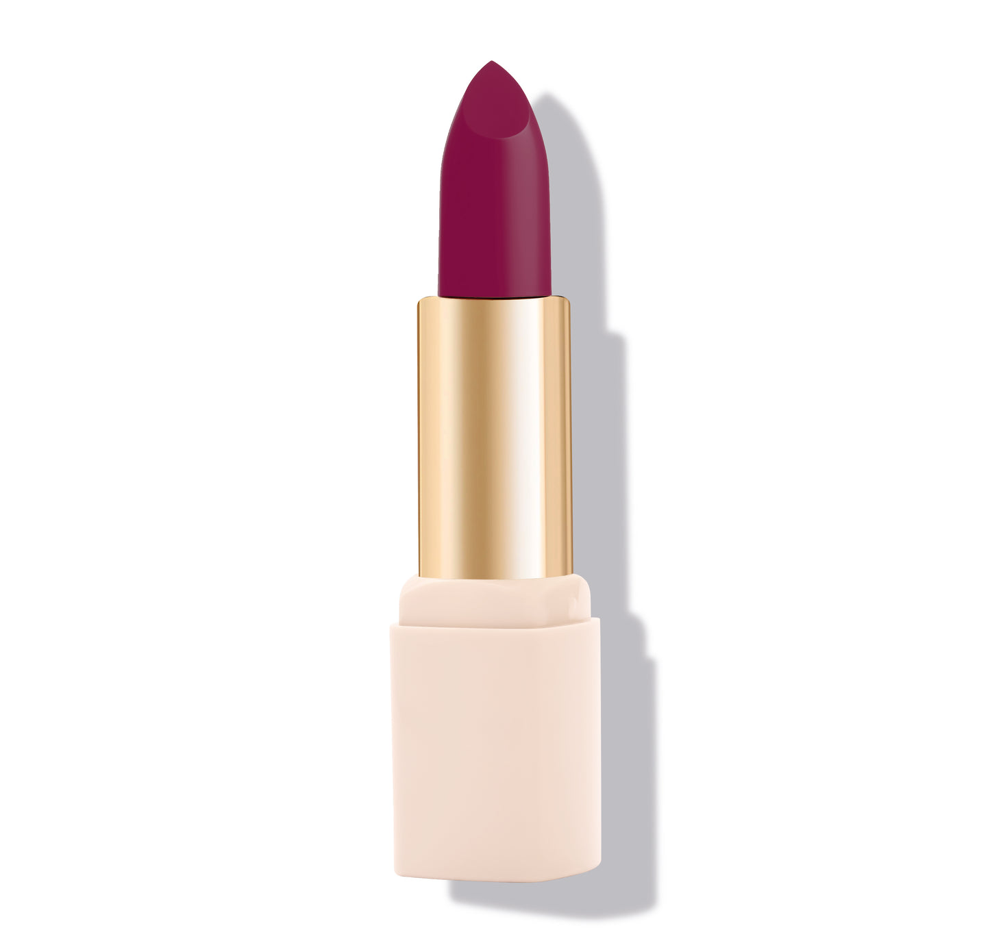 Satin Forever Lipstick – 4.5g - SF256 Dusty Orchid