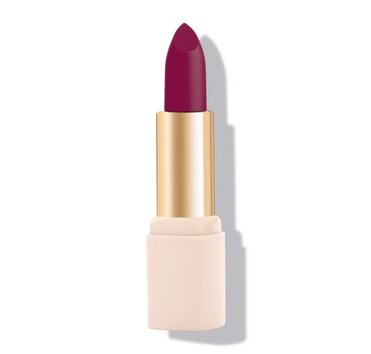 Satin Forever Lipstick – 4.5g - SF256 Dusty Orchid