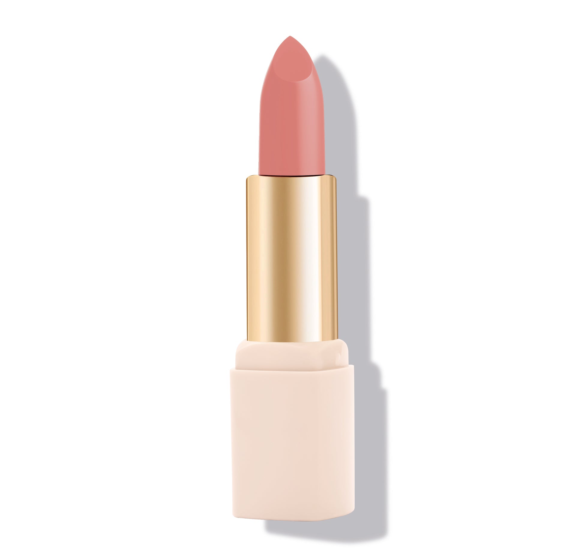 Satin Forever Lipstick – 4.5g - SF258 Frosted Pink