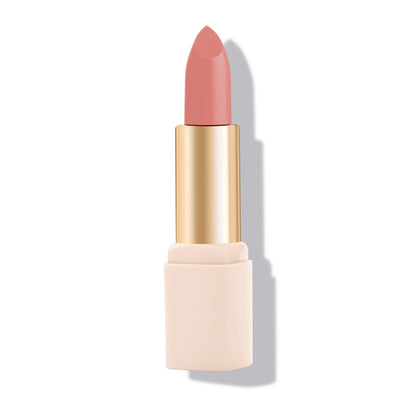 Satin Forever Lipstick – 4.5g - SF258 Frosted Pink