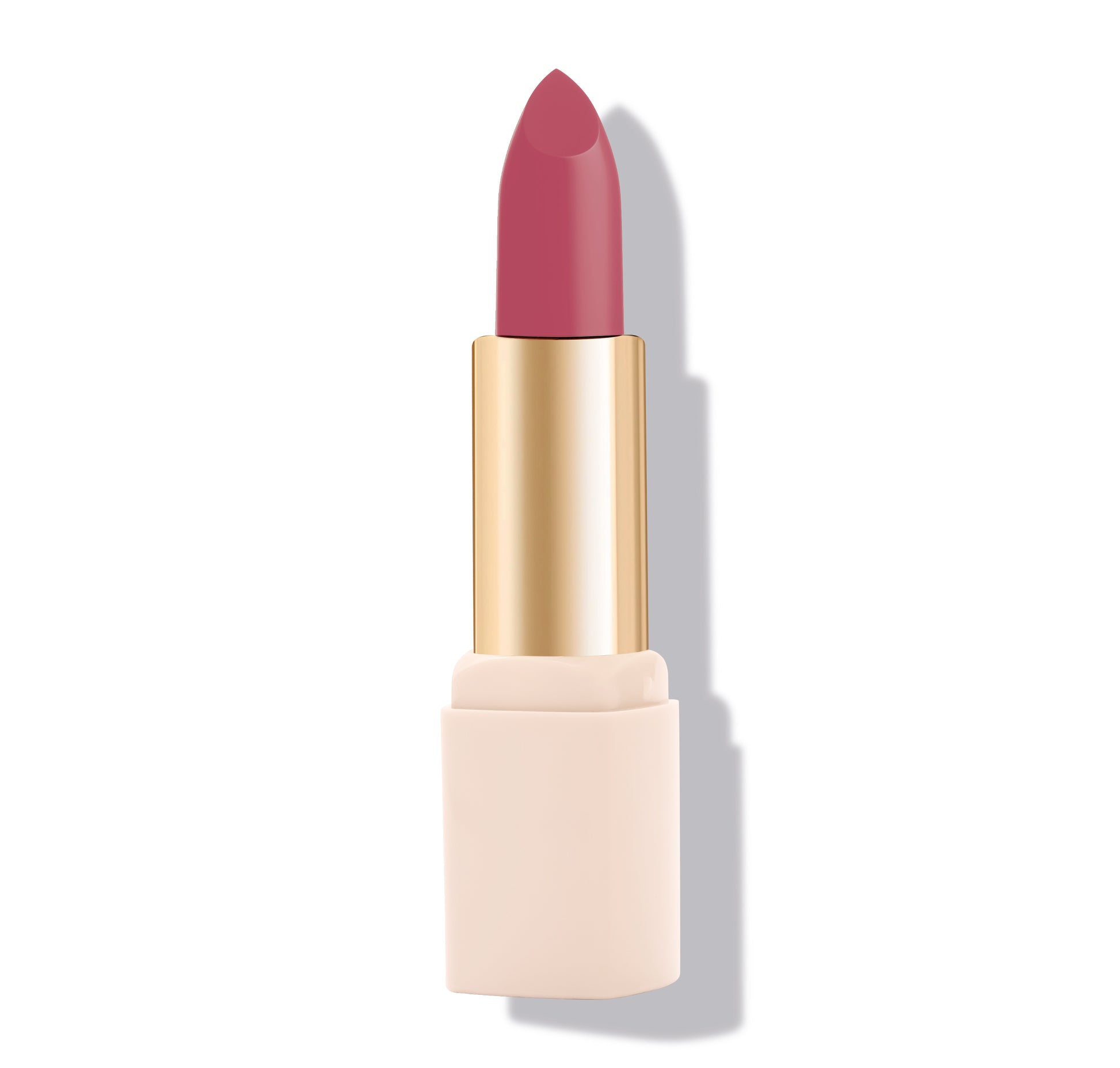 Satin Forever Lipstick – 4.5g - SF259 Pure Beige