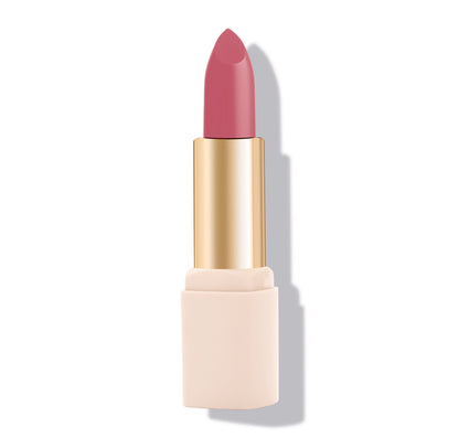 Satin Forever Lipstick – 4.5g - SF260 Ash Pink
