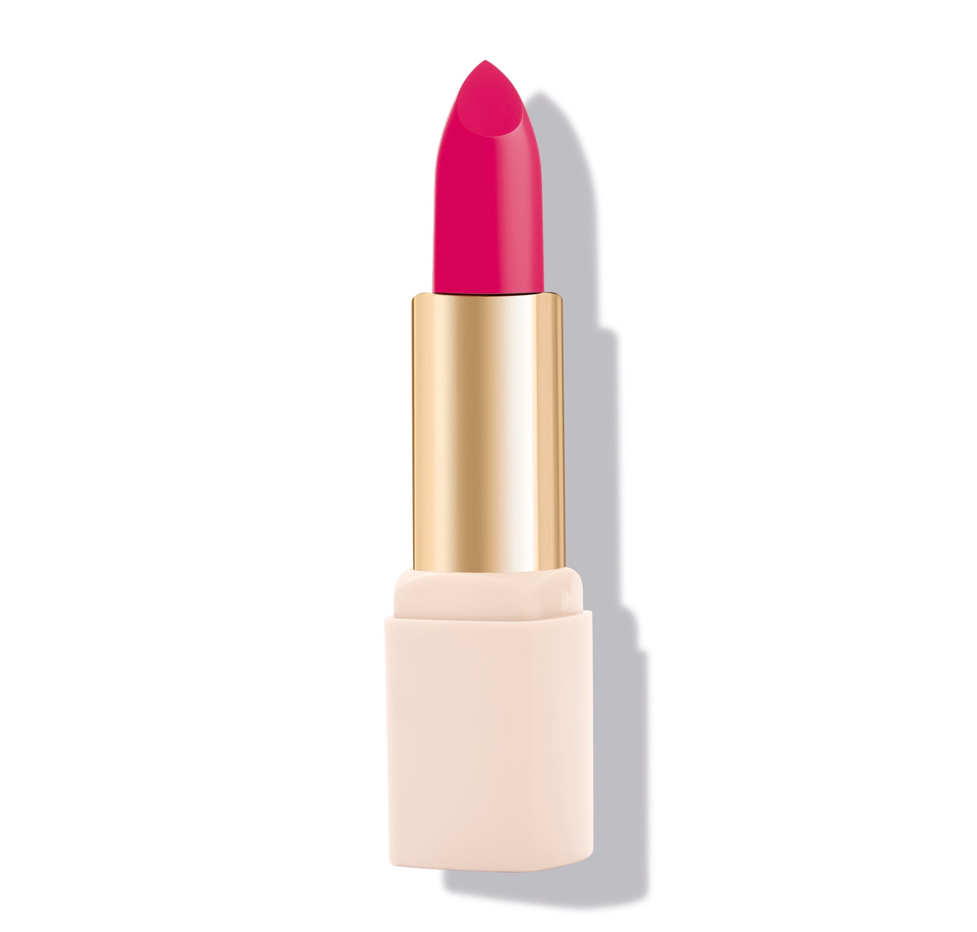 Satin Forever Lipstick – 4.5g - SF261 Red Brick