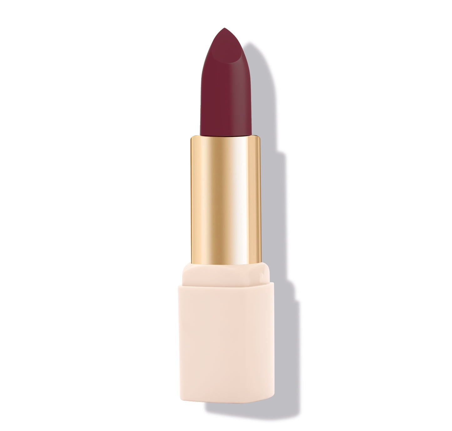 Satin Forever Lipstick – 4.5g - SF262 Mocha Wine