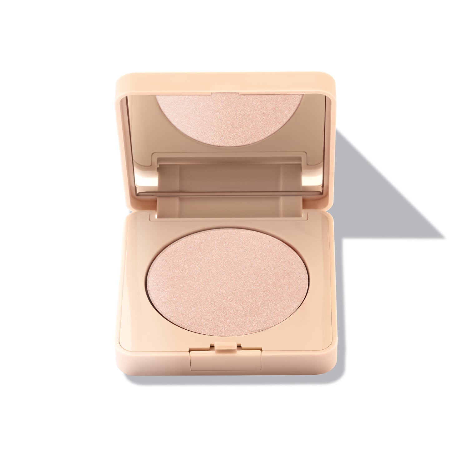 Shine Burst Highlighter Powder – 12g - SB201 Blush Light