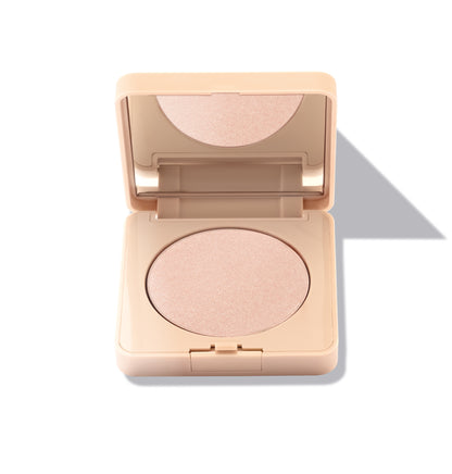 Shine Burst Highlighter Powder – 12g - SB201 Blush Light