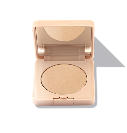 Shine Burst Highlighter Powder – 12g - SB202 Honey Glow