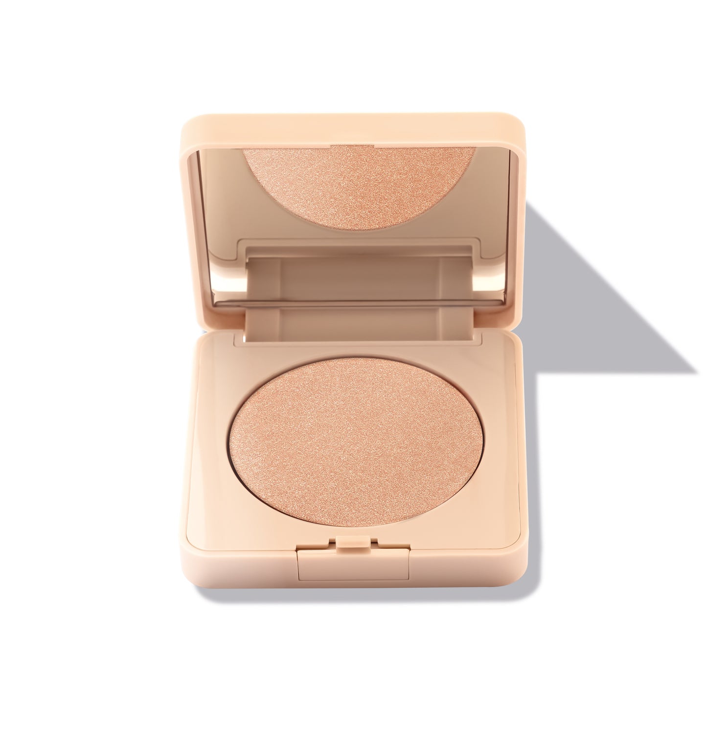 Shine Burst Highlighter Powder – 12g - SB203 Mocha Radiance