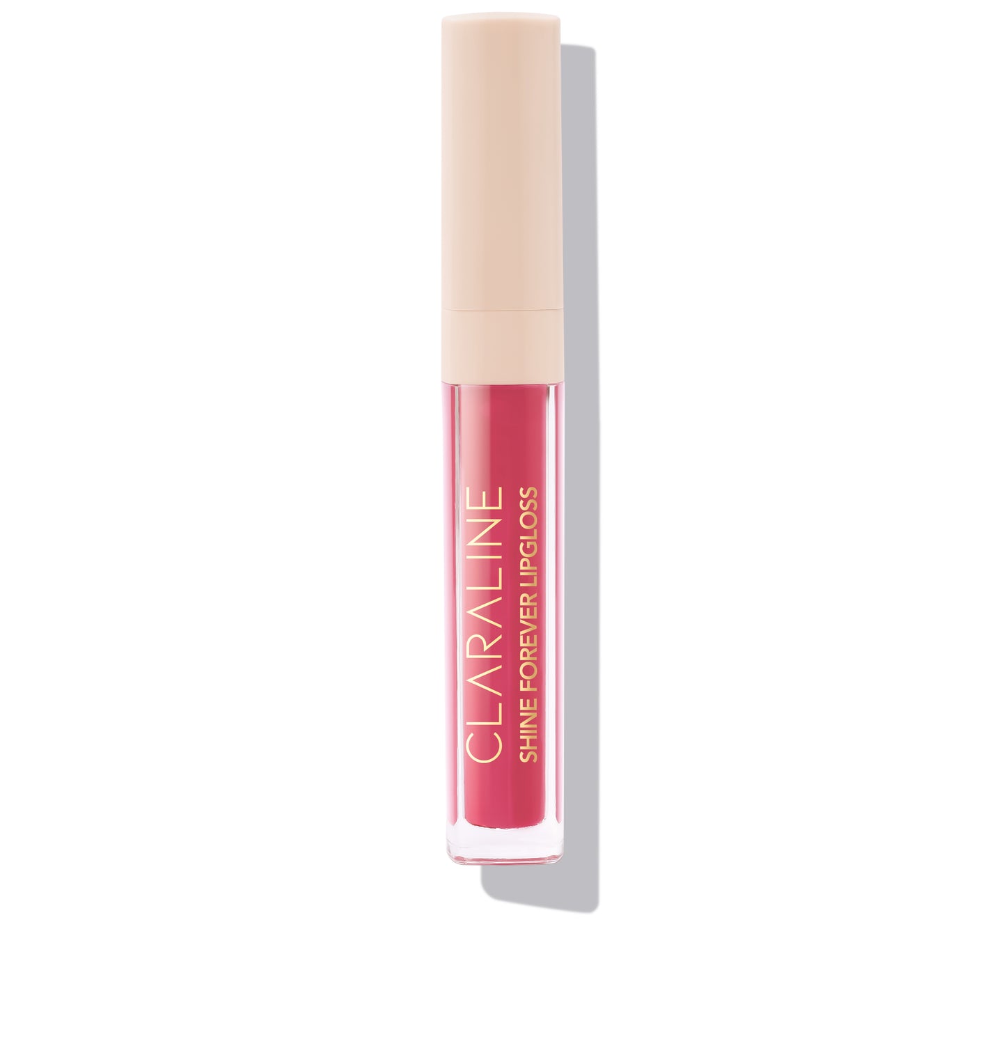 Shine Forever Lipgloss – 6ml - S201