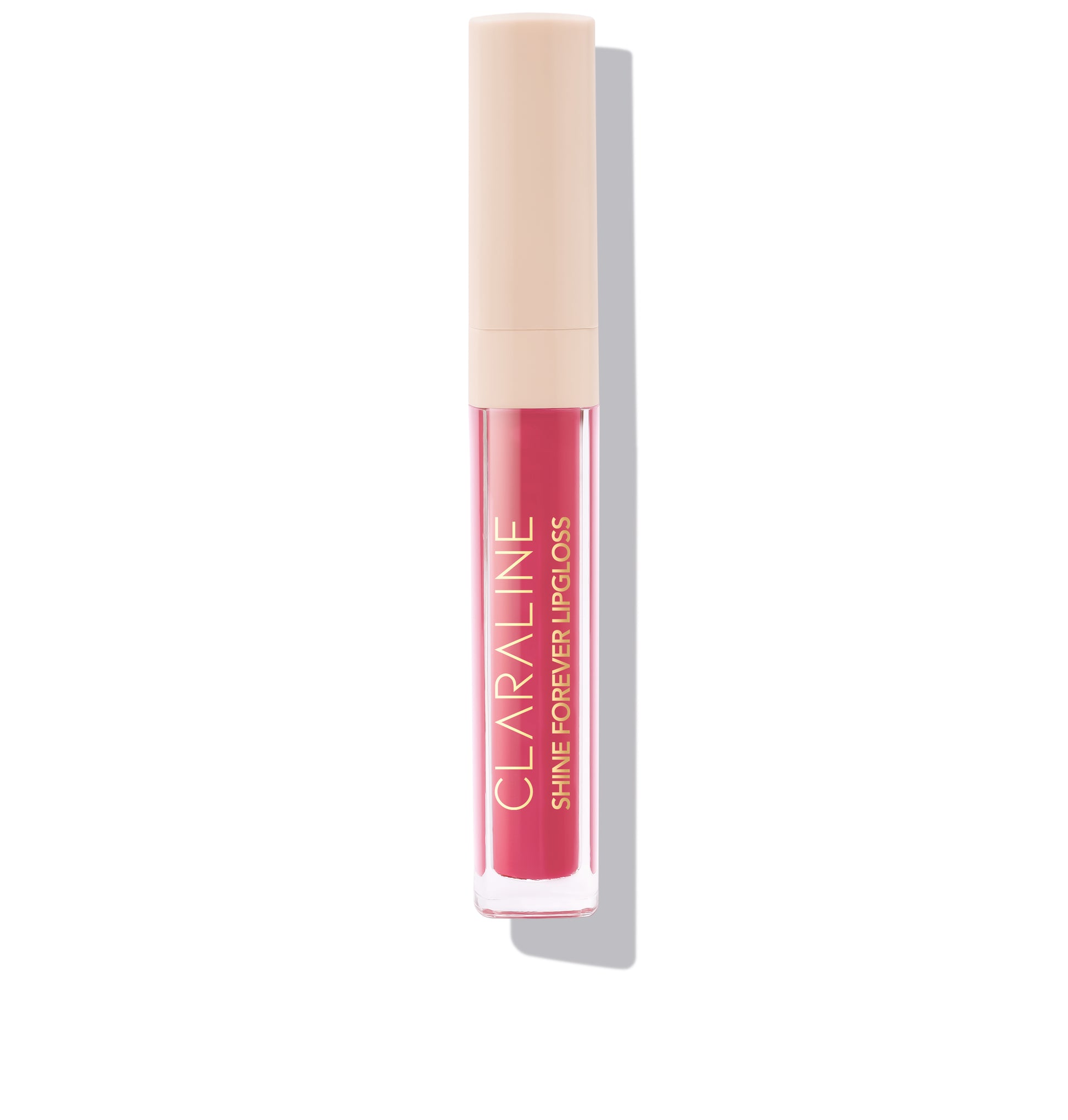 Shine Forever Lipgloss – 6ml - S201