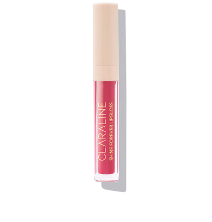 Shine Forever Lipgloss – 6ml - S201