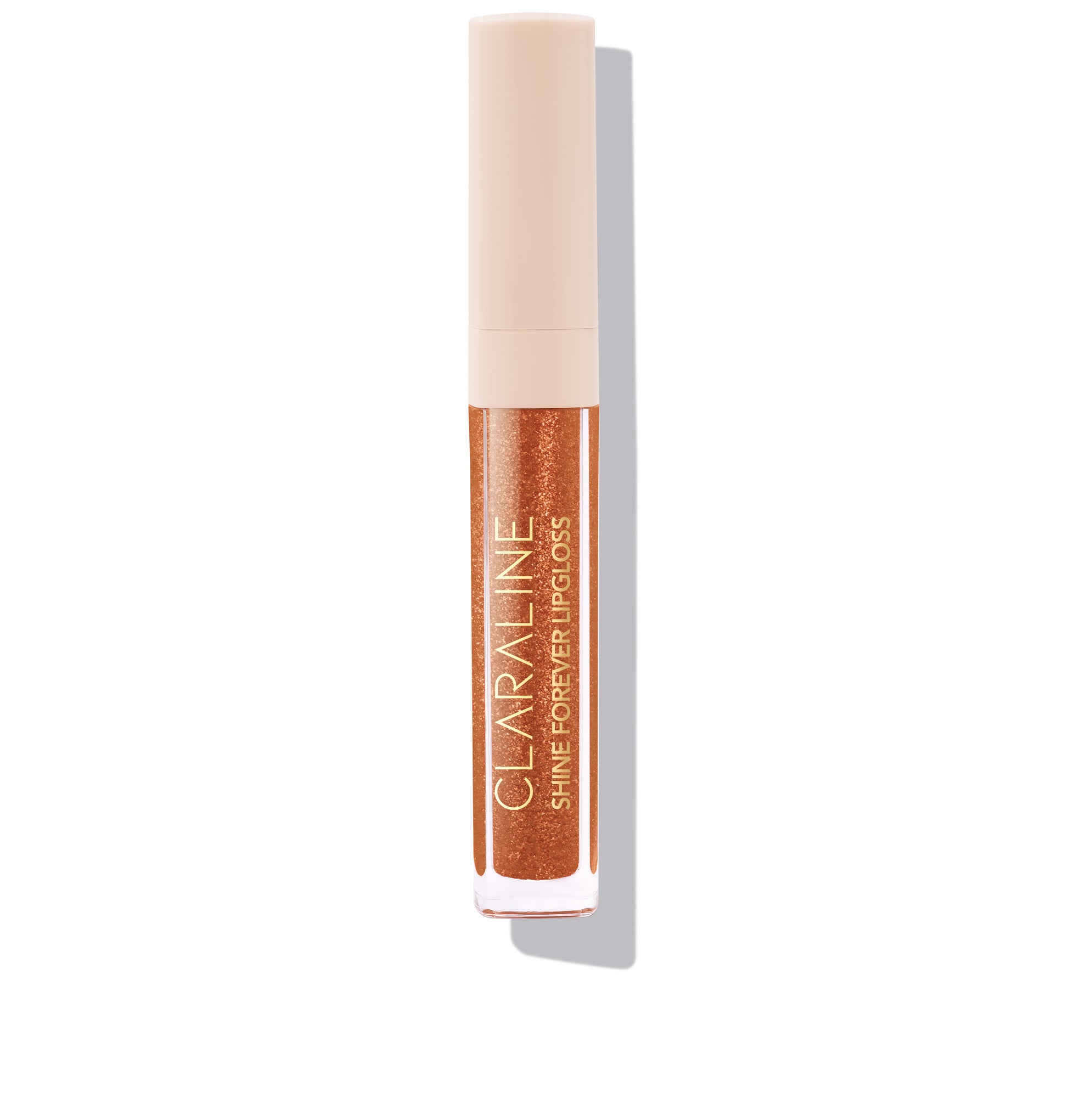 Shine Forever Lipgloss – 6ml - S202