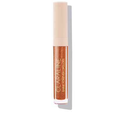 Shine Forever Lipgloss – 6ml - S202
