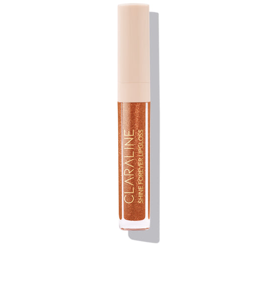 Shine Forever Lipgloss – 6ml - S202