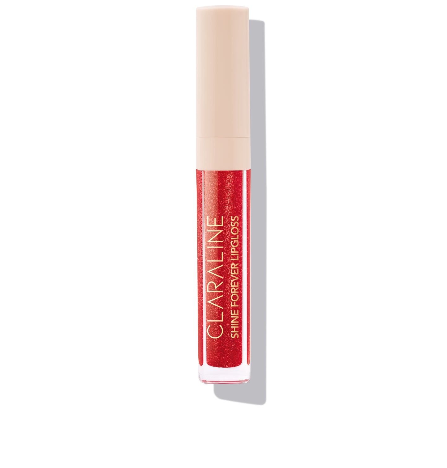 Shine Forever Lipgloss – 6ml - S203