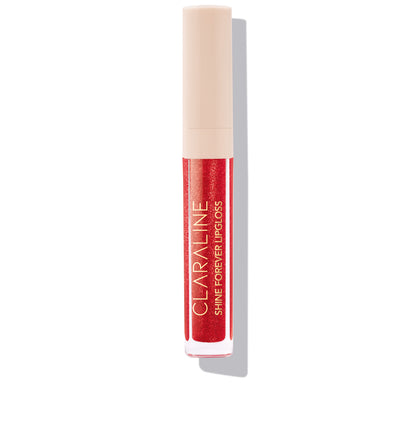 Shine Forever Lipgloss – 6ml - S203