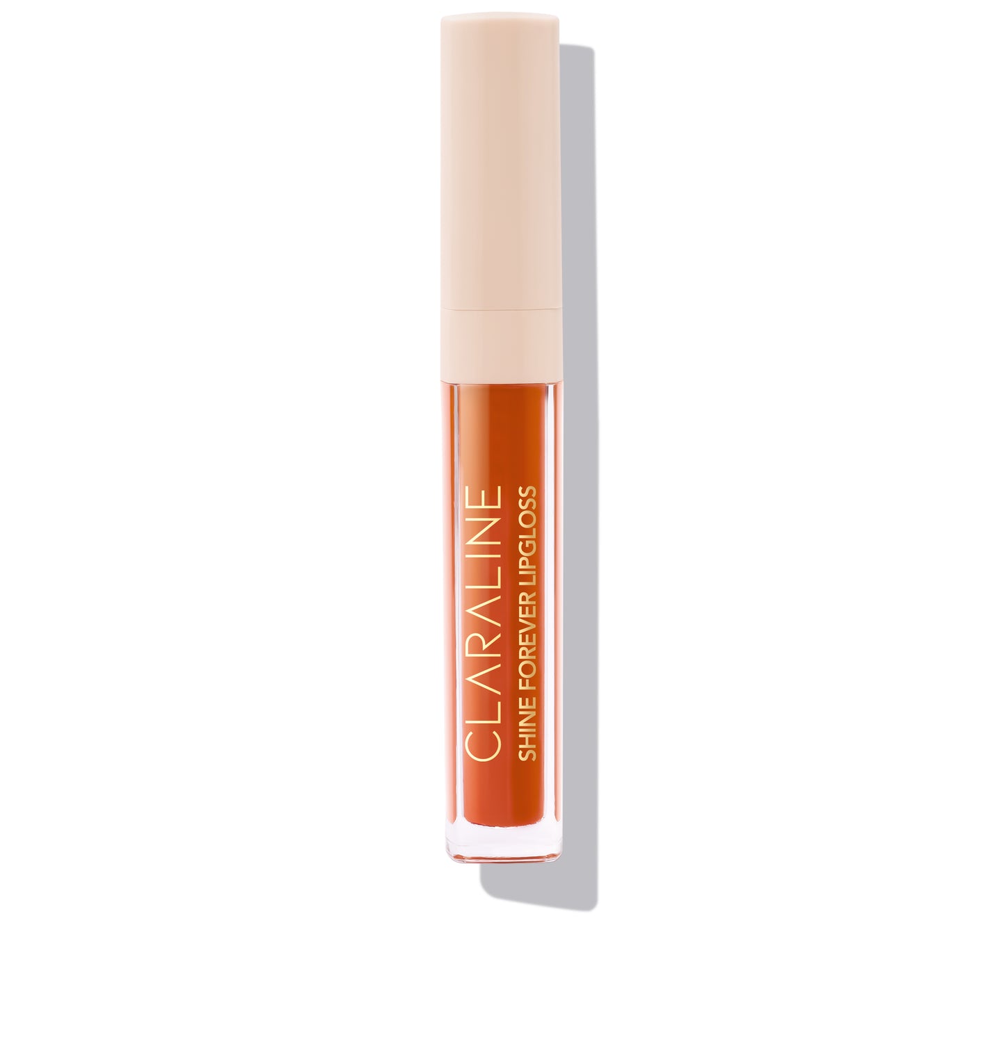 Shine Forever Lipgloss – 6ml - S204