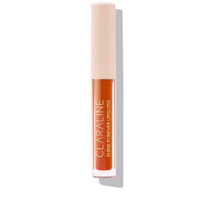 Shine Forever Lipgloss – 6ml - S204