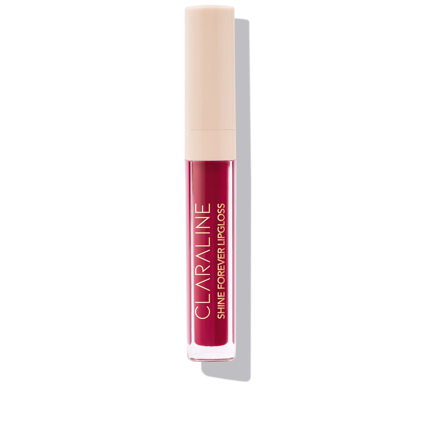 Shine Forever Lipgloss – 6ml - S205