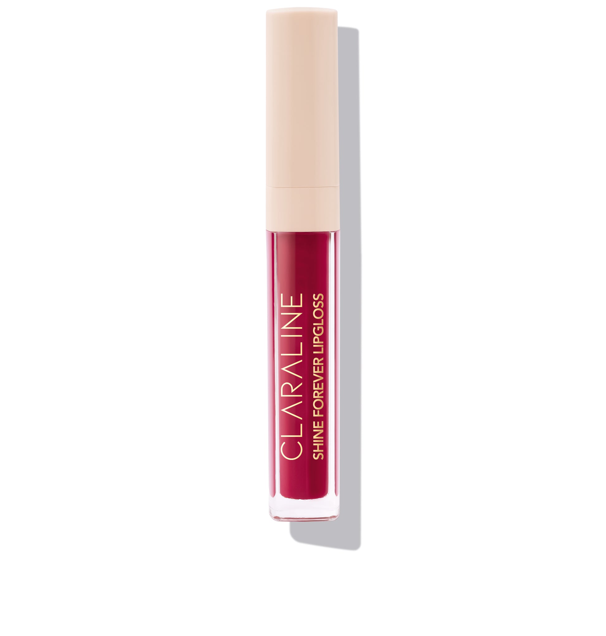 Shine Forever Lipgloss – 6ml - S205