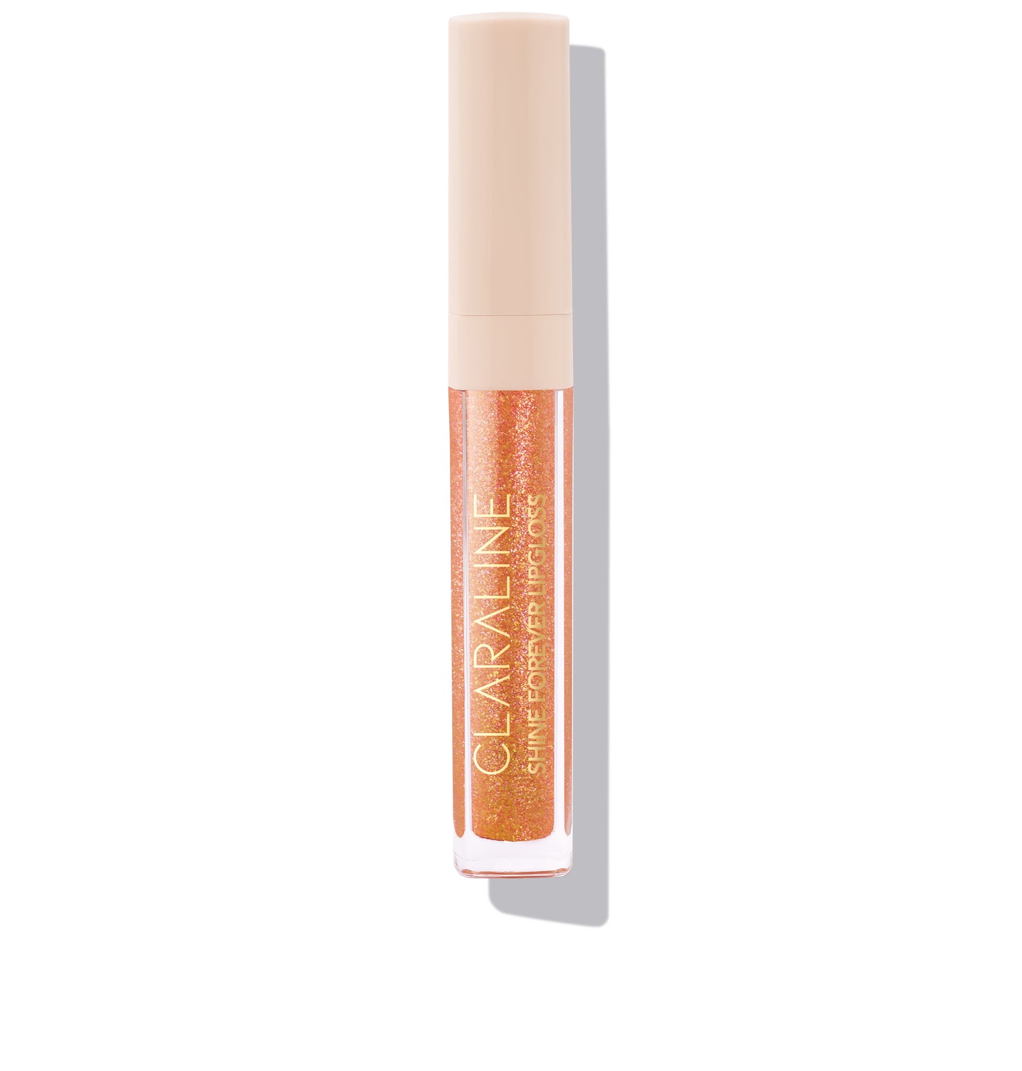Shine Forever Lipgloss – 6ml - S206