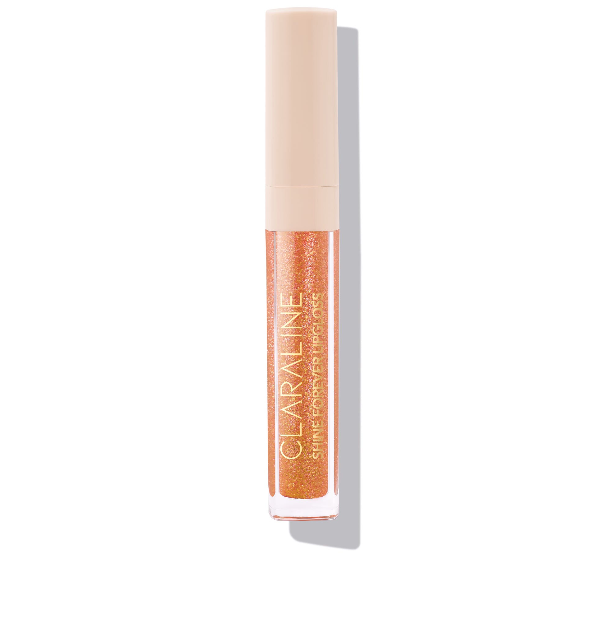 Shine Forever Lipgloss – 6ml - S206