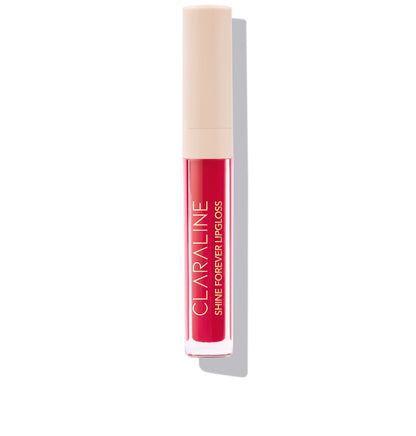 Shine Forever Lipgloss – 6ml - S207