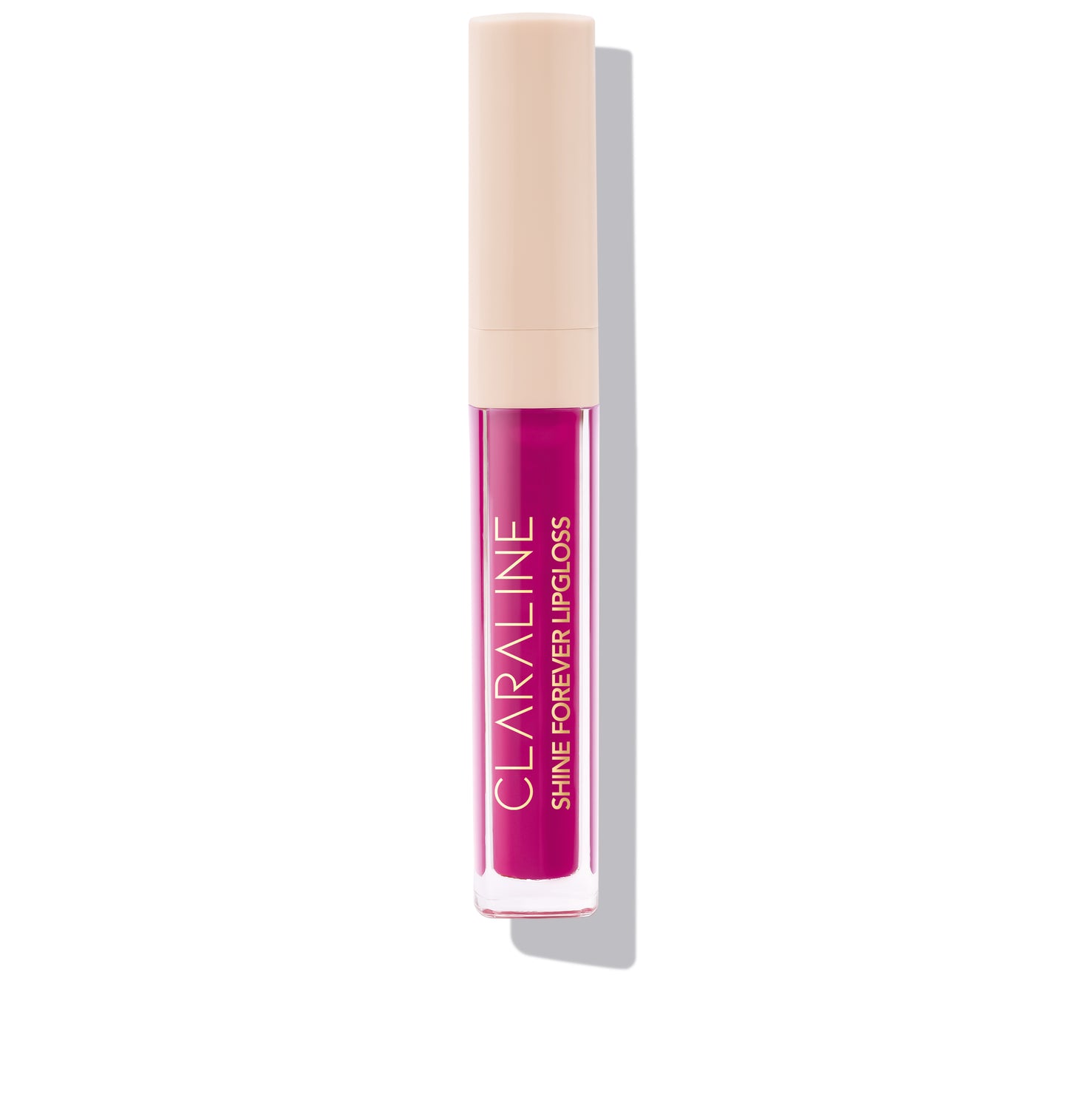 Shine Forever Lipgloss – 6ml - S208