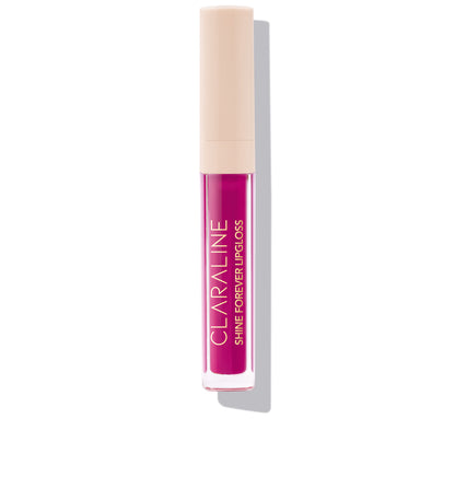 Shine Forever Lipgloss – 6ml - S208