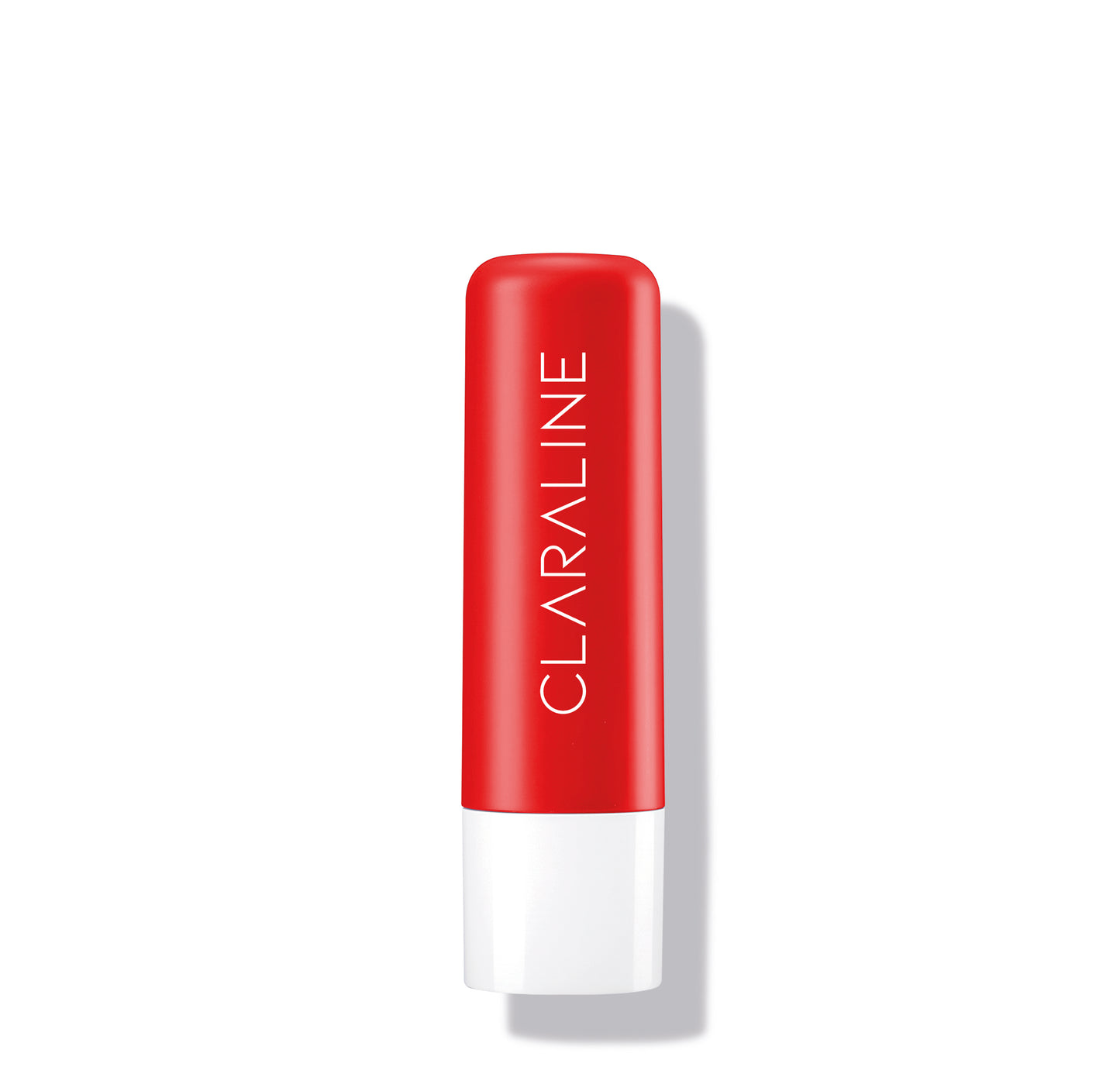 Strawberry Shine Lip Balm Hydrating-Vitamin E-SPF 15 – 4.2g