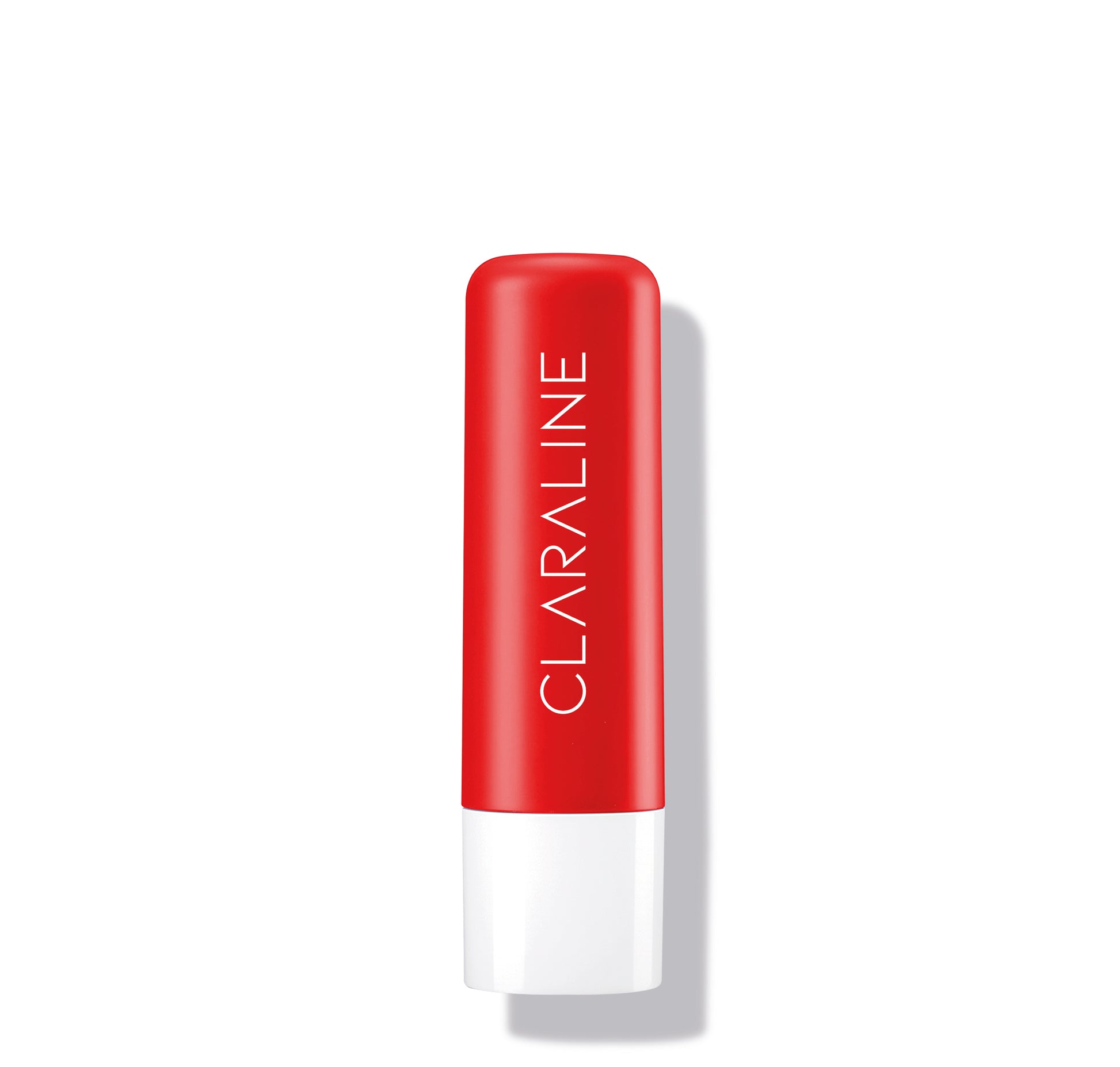 Strawberry Shine Lip Balm Hydrating-Vitamin E-SPF 15 – 4.2g