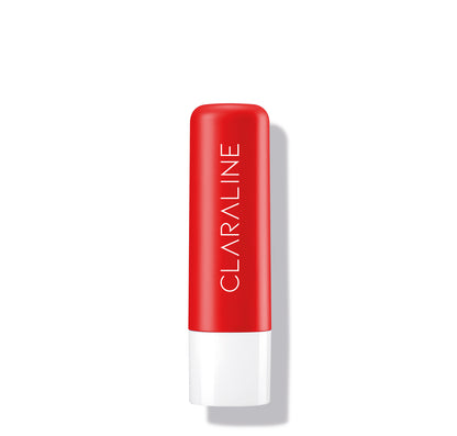 Strawberry Shine Lip Balm Hydrating-Vitamin E-SPF 15 – 4.2g