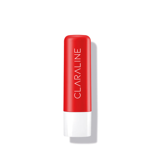 Strawberry Shine Lip Balm Hydrating-Vitamin E-SPF 15 – 4.2g