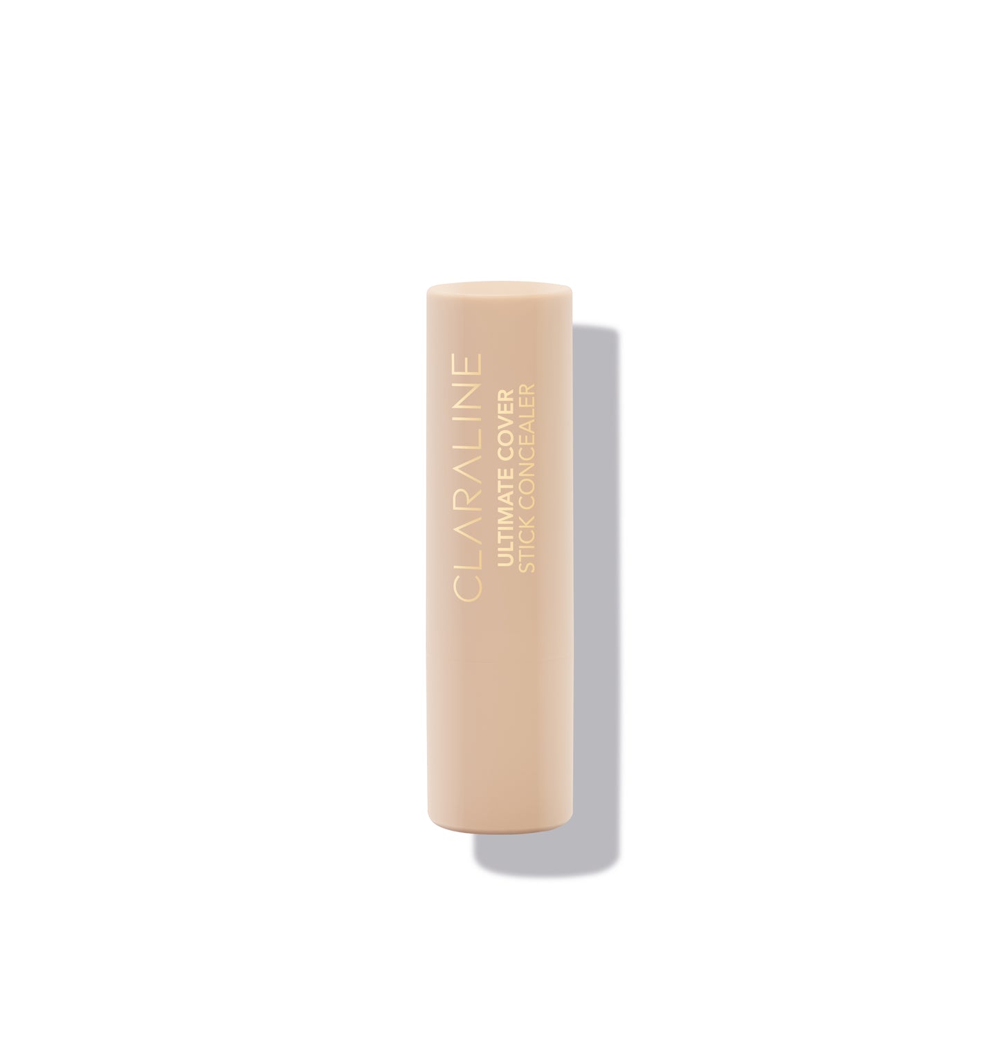 Ultimate Cover Stick Concealer – 4.2g - lifestyle