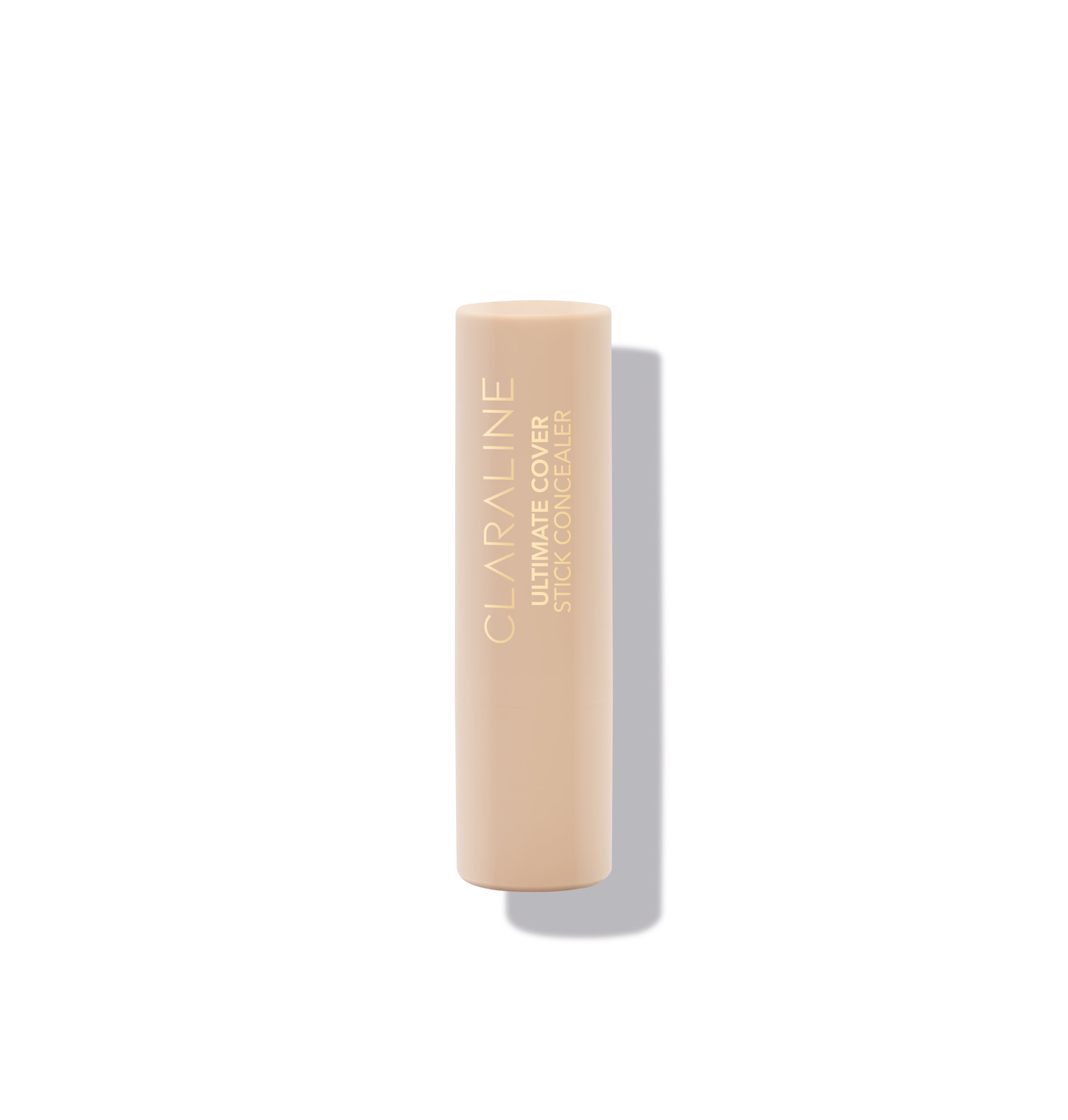 Ultimate Cover Stick Concealer – 4.2g - lifestyle