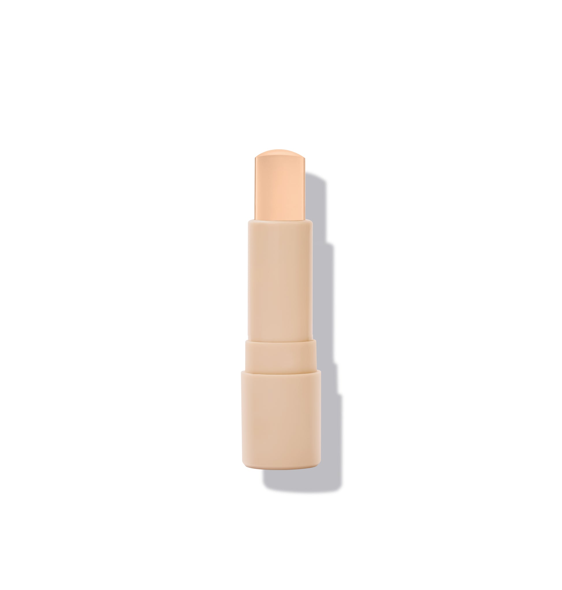 Ultimate Cover Stick Concealer – 4.2g - U71 Light Ivory