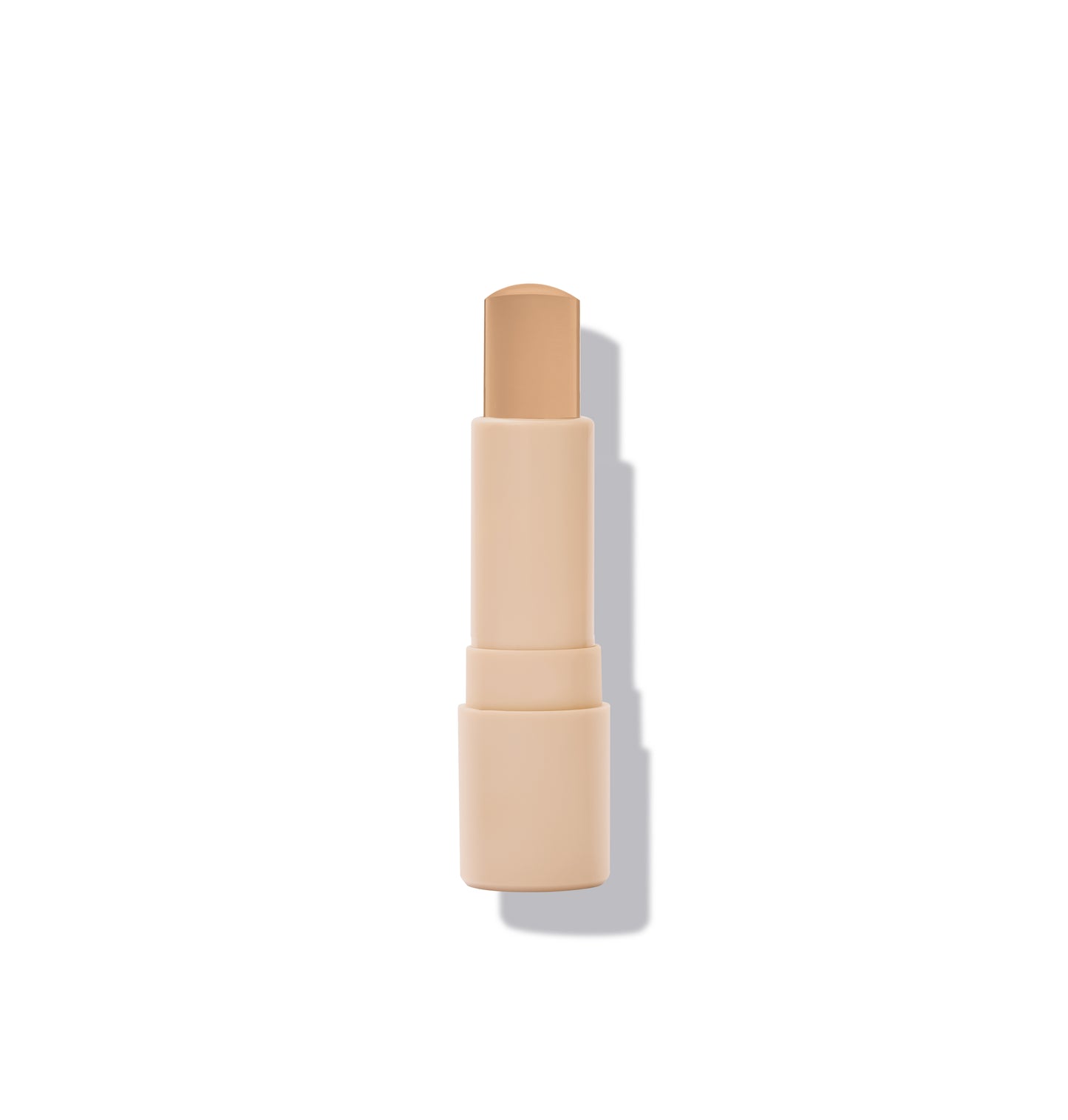 Ultimate Cover Stick Concealer – 4.2g - U73 Beige